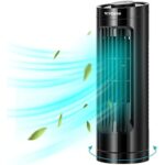 41ljvylawl. ac us800 .jpg