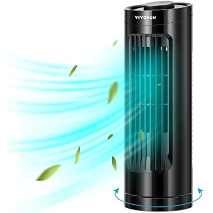 41ljvylawl. ac us800 .jpg