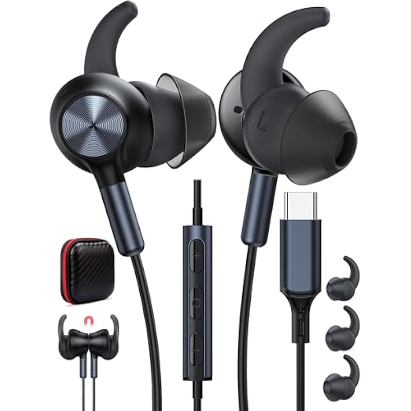 41ljydf46tl. ac us800 .jpg