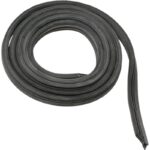 41lk2zcoq6l. ac us800 .jpg