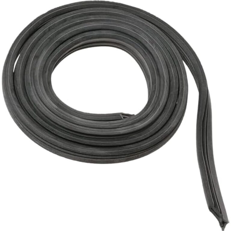 41lk2zcoq6l. ac us800 .jpg