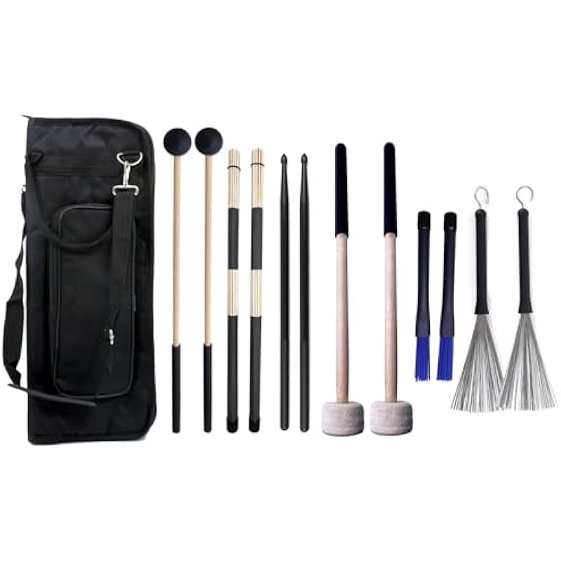 41lkvm9xeal. ac us800 .jpg