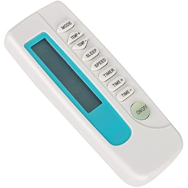 41lkq8jsksl. ac us800 .jpg