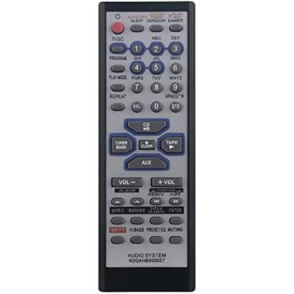 41ll8nethl. ac us800 .jpg