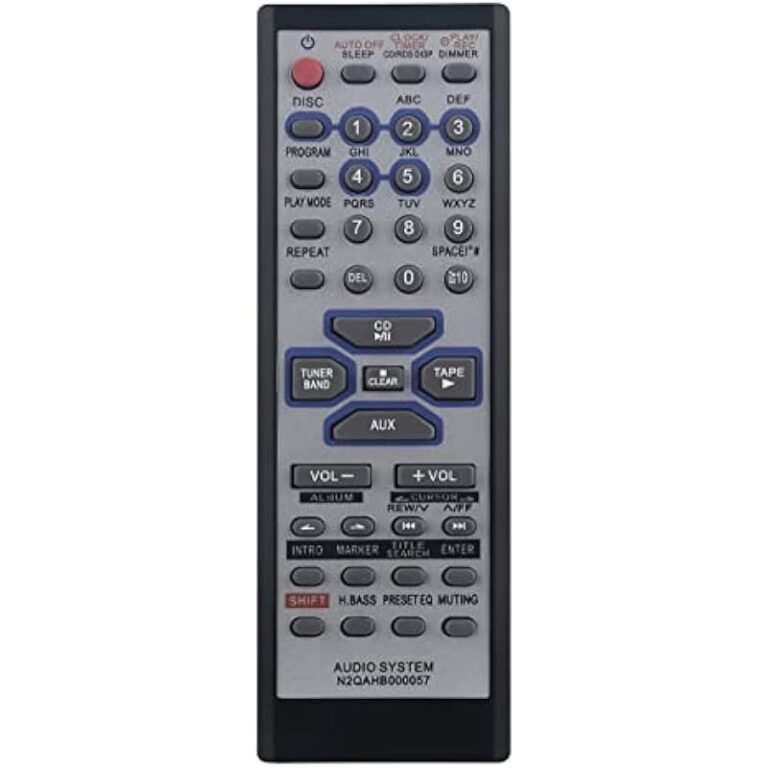 41ll8nethl. ac us800 .jpg