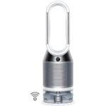 41llhe4dmil. ac us800 .jpg