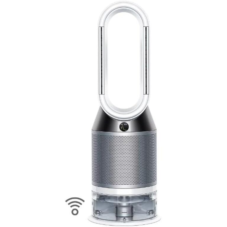 41llhe4dmil. ac us800 .jpg