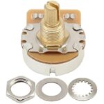 41llmakx5zl. ac us800 .jpg