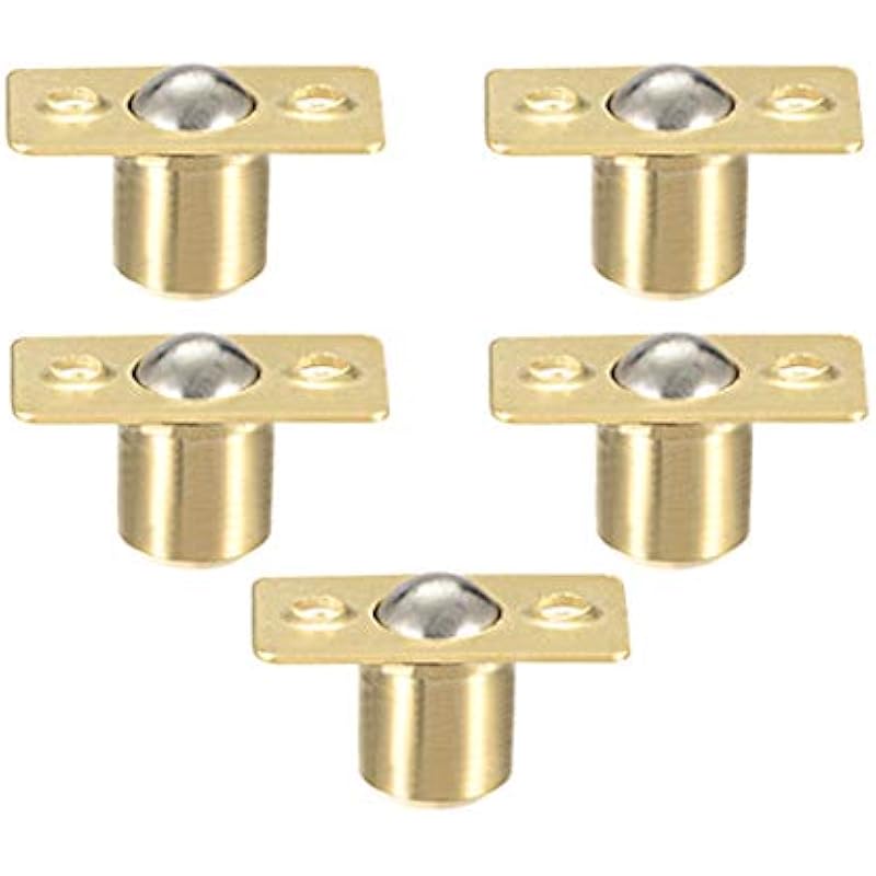 41lluwhqyql. ac us800 .jpg