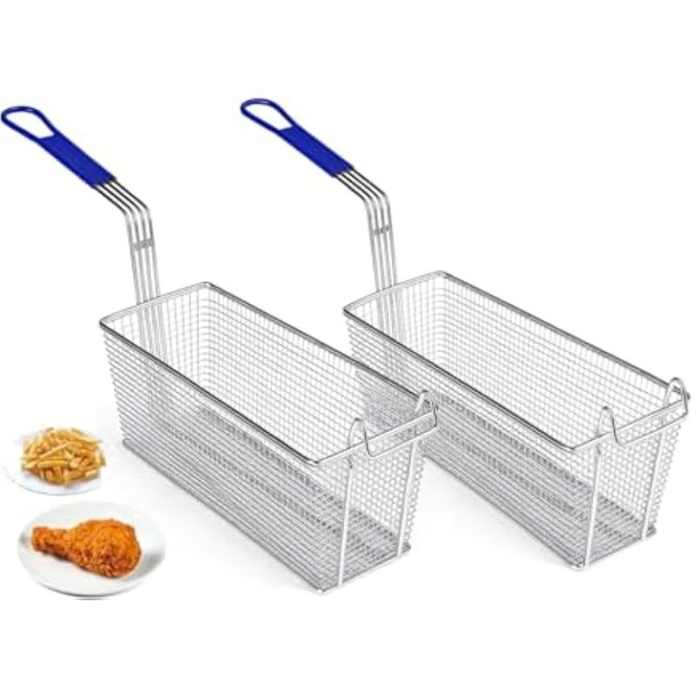 41llyfsodyl. ac us800 .jpg