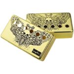 41llyqgoiil. ac us800 .jpg