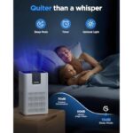 41lmikw7xcl. ac us800 .jpg