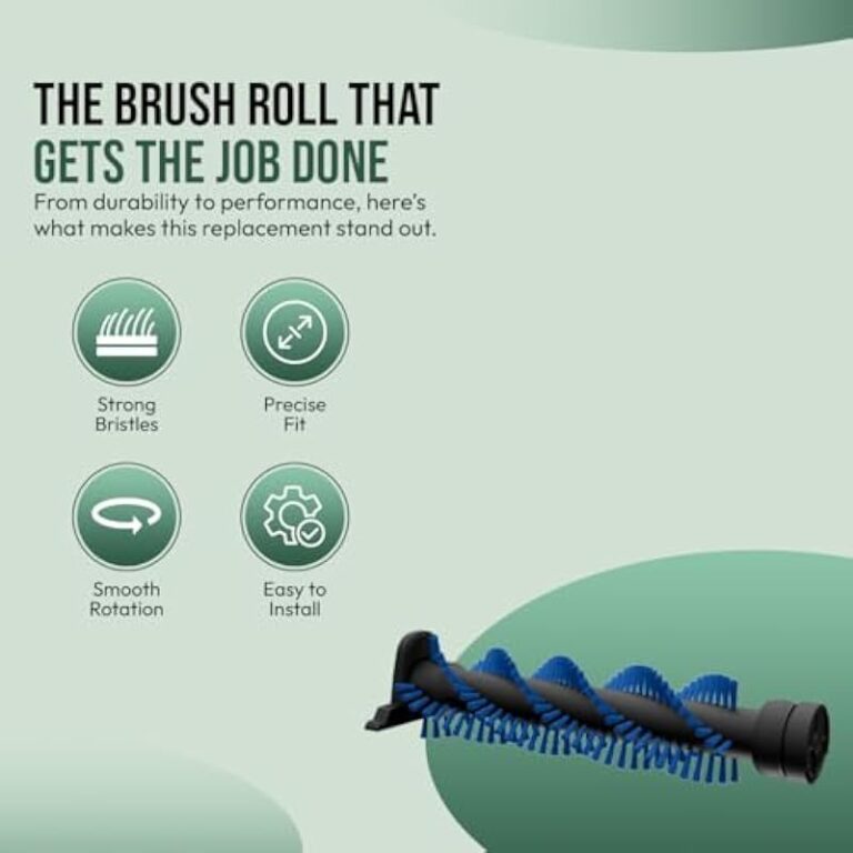 41lnsrt9rl. ac us800 .jpg