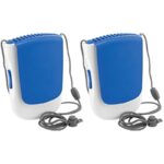 41lny82x43l. ac us800 .jpg