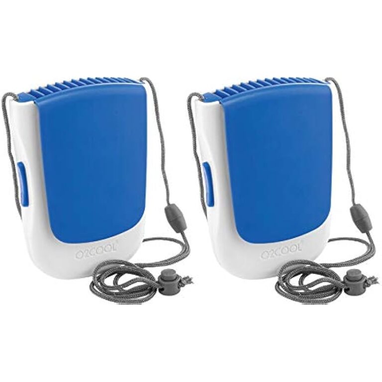 41lny82x43l. ac us800 .jpg