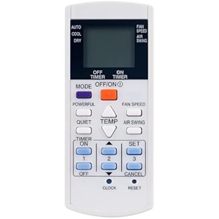 41lnyezs26l. ac us800 .jpg