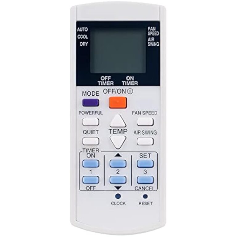 41lnyezs26l. ac us800 .jpg