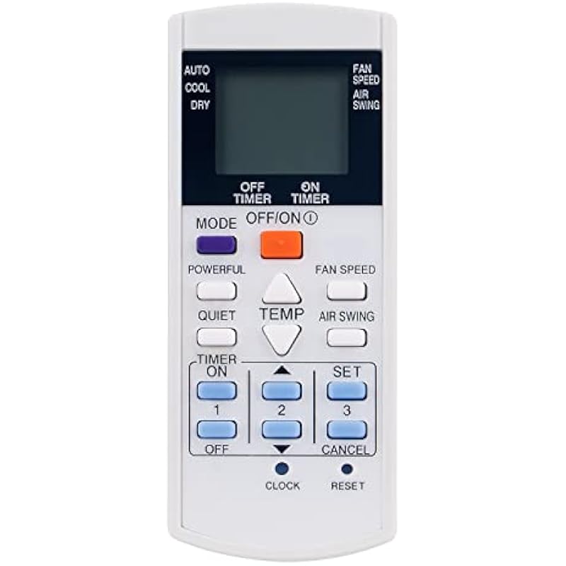 41LnYezS26L._AC_US800_.jpg 41lnyezs26l. ac us800 .jpg