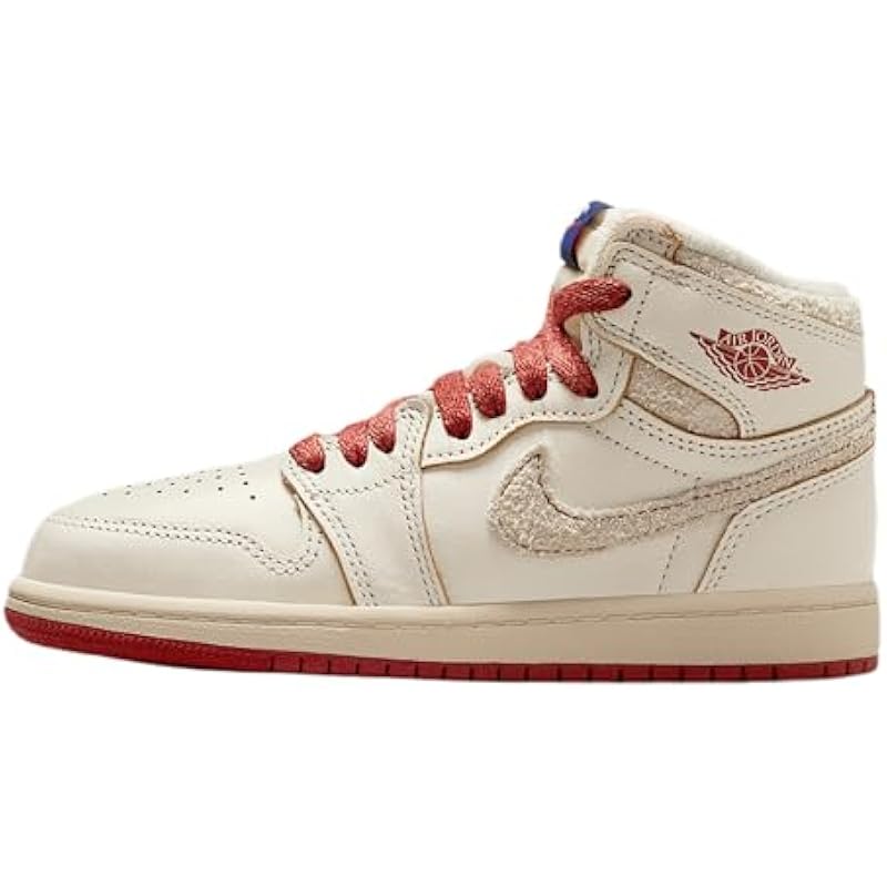 41lnqqjgu6l. ac us800 .jpg