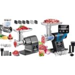 41lo3vhajl. ac us800 .jpg