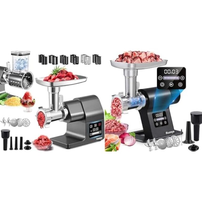 41lo3vhajl. ac us800 .jpg