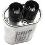 41lp3x1pxzl. ac us800 .jpg