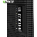 41lpa7hnxl. ac us800 .jpg