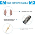 41lqvejrobl. ac us800 .jpg