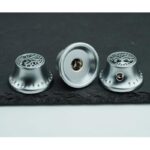 41lqcaurnql. ac us800 .jpg