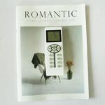 41lqzd2wal. ac us800 .jpg