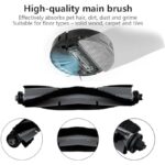 41lrg3imnll. ac us800 .jpg