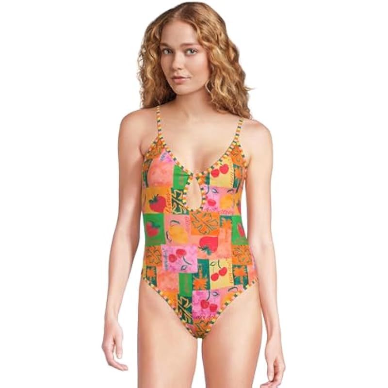 41lrjh7grwl. ac us800 .jpg