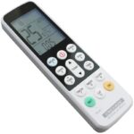 41ls6 8a3l. ac us800 .jpg