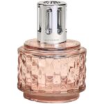 41lsllqixjl. ac us800 .jpg