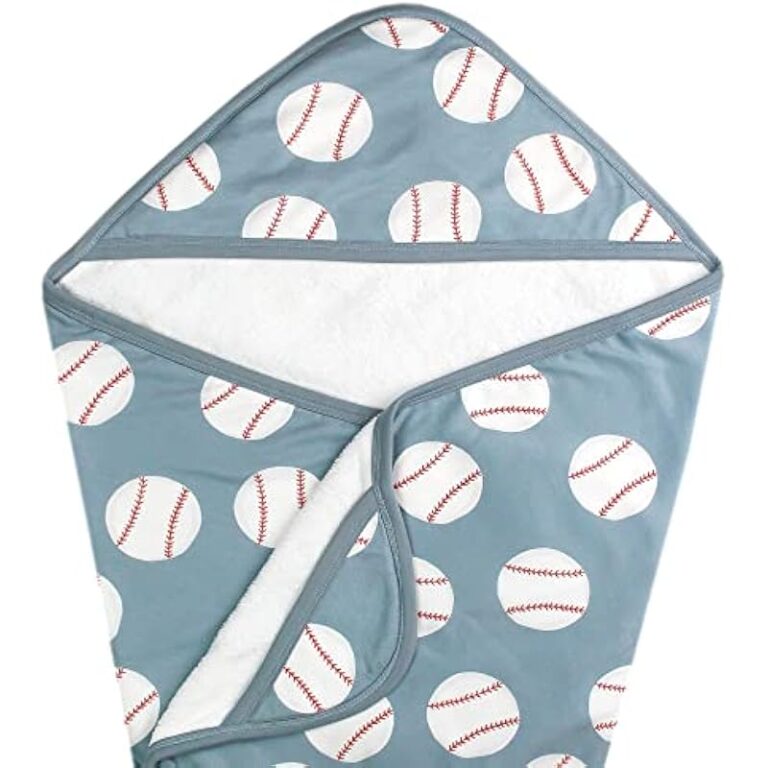 41lsozz3erl. ac us800 .jpg