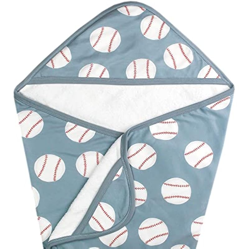 41lsozz3erl. ac us800 .jpg