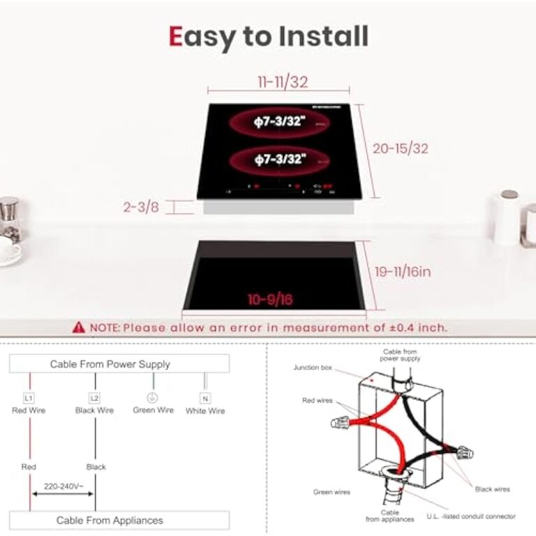 41lsx0jcxbl. ac us800 .jpg