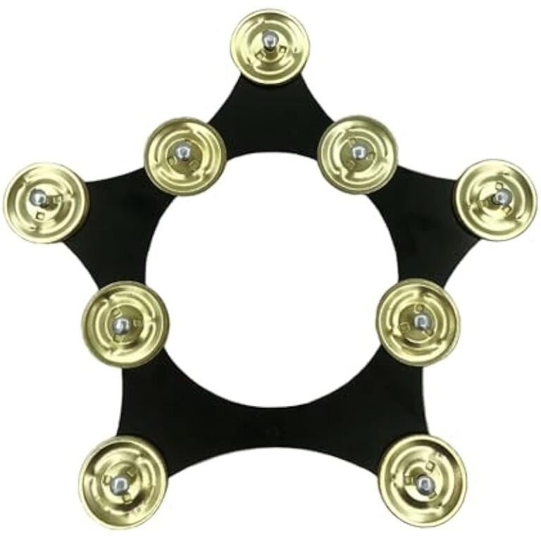 41lsmiwllnl. ac us800 .jpg