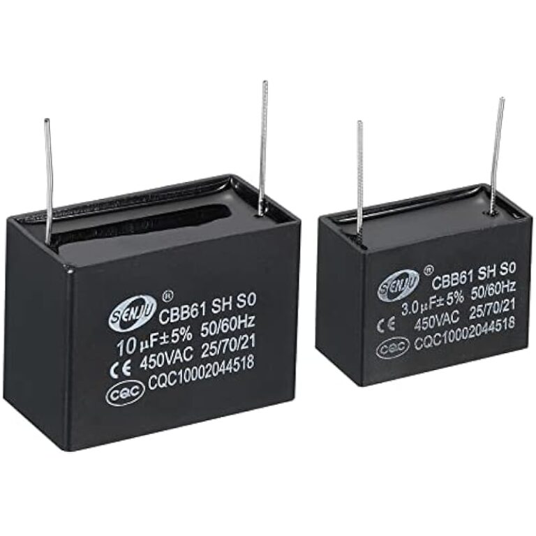 41ltfdtdvl. ac us800 1