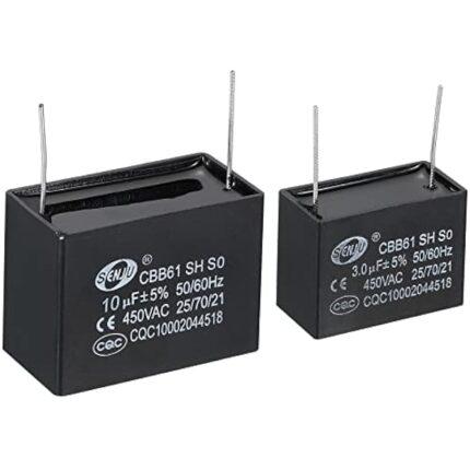 41ltfdtdvl. ac us800 .jpg