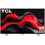 41ltwvhpqnl. ac us800 .jpg