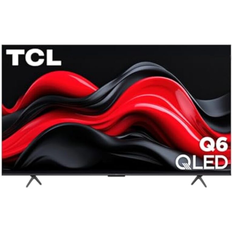 41ltwvhpqnl. ac us800 .jpg