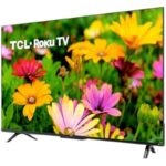 41lu0aycqel. ac us800 .jpg