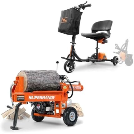 41lu3vhexnl. ac us800 .jpg