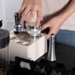 41lutd4ws2l. ac us800 .jpg