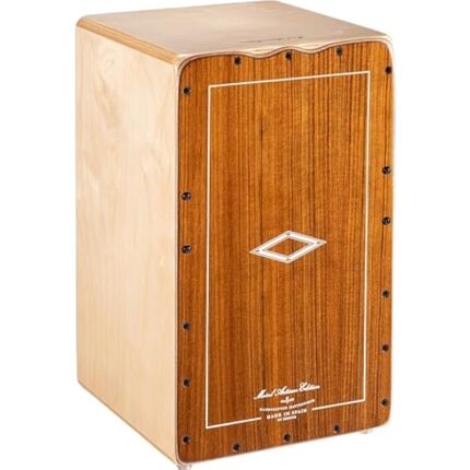 41luxehnsel. ac us800 .jpg