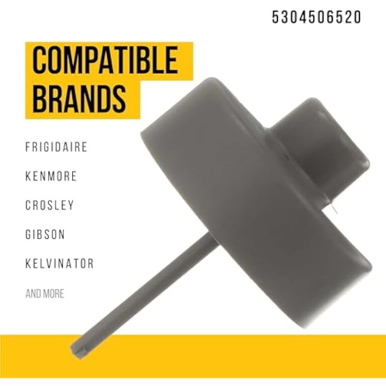 41lv6efulzl. ac us800 .jpg