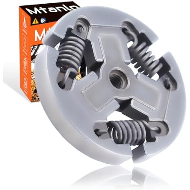 41lvmr31w8l. ac us800 .jpg