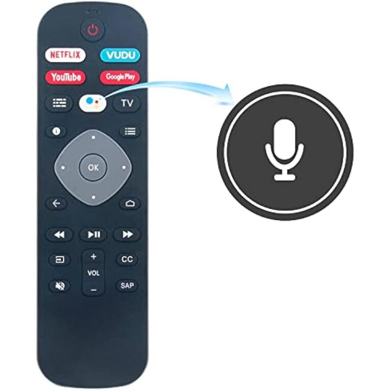 41lvtkxezol. ac us800 .jpg