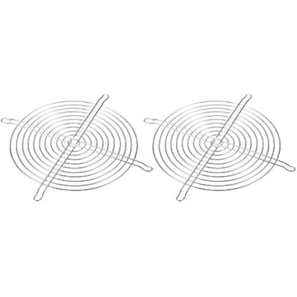 41lvyoi7qnl. ac us800 .jpg